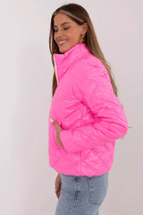  Jacket model 211820 Italy Moda 