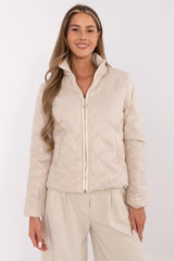  Jacket model 211821 Italy Moda 