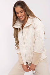  Jacket model 211824 Italy Moda 