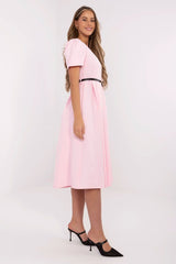  Daydress model 211828 Italy Moda 