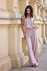  Blouse model 211898 Roco Fashion 