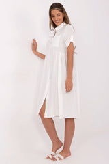  Daydress model 212023 Italy Moda 