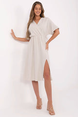  Daydress model 212058 Italy Moda 