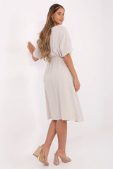  Daydress model 212058 Italy Moda 