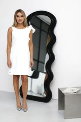 Cocktail dress model 212168 Jersa 