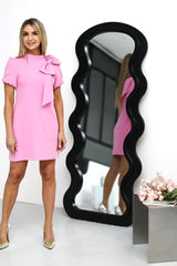  Cocktail dress model 212169 Jersa 