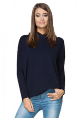 Sweatshirt Tessita