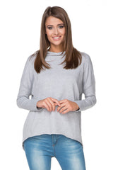 Sweatshirt Tessita