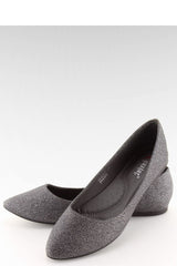 Ballet flats Inello