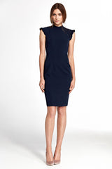 Daydress Nife