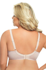 Nursing bra Gorsenia Lingerie