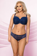 Padded bra Vena