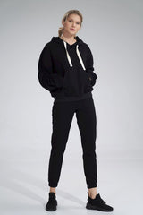 Tracksuit trousers Figl