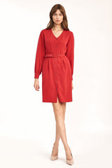 Daydress Nife