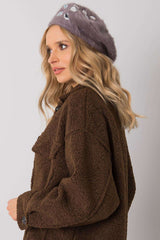 Beret AT