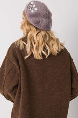 Beret AT