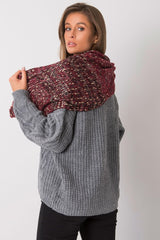 Shawl AT