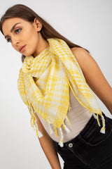 Neckerchief AT