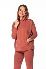 Sweatshirt Tessita