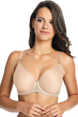 Padded bra Gaia