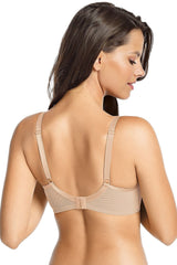 Padded bra Gaia