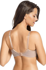 Padded bra Gaia