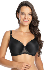 Padded bra Gaia