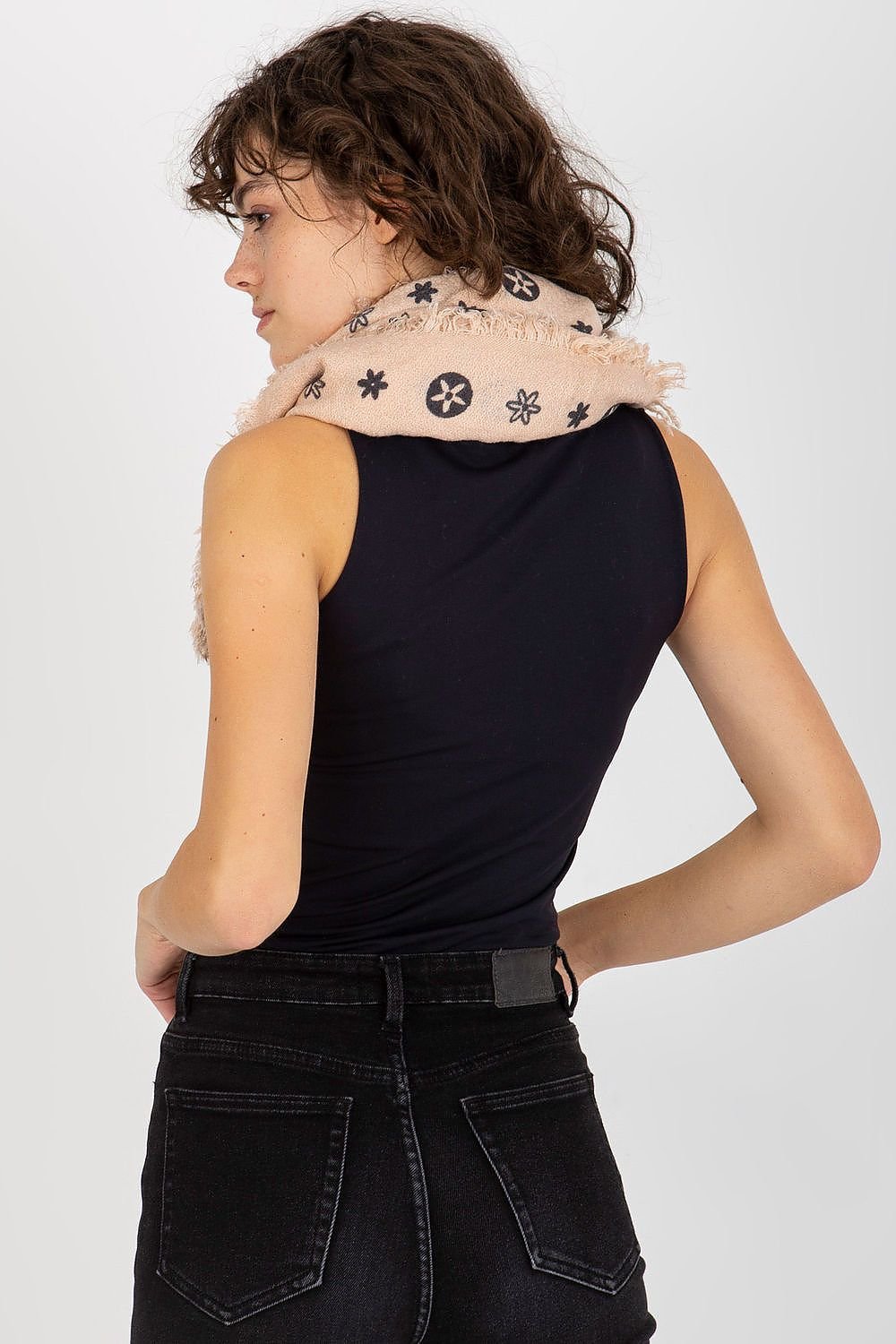 Neckerchief AT