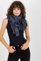 Neckerchief AT