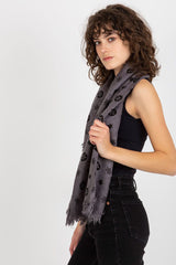 Neckerchief AT