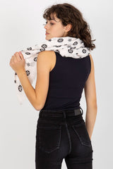 Neckerchief AT