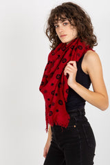 Neckerchief AT