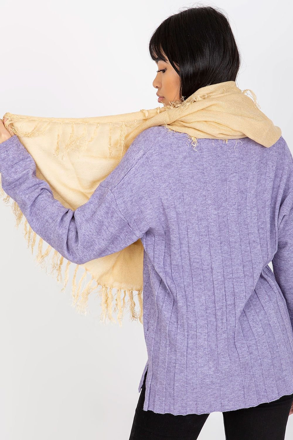 Shawl AT