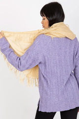 Shawl AT