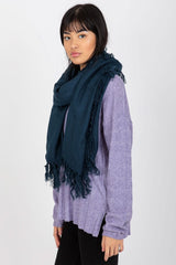 Shawl AT