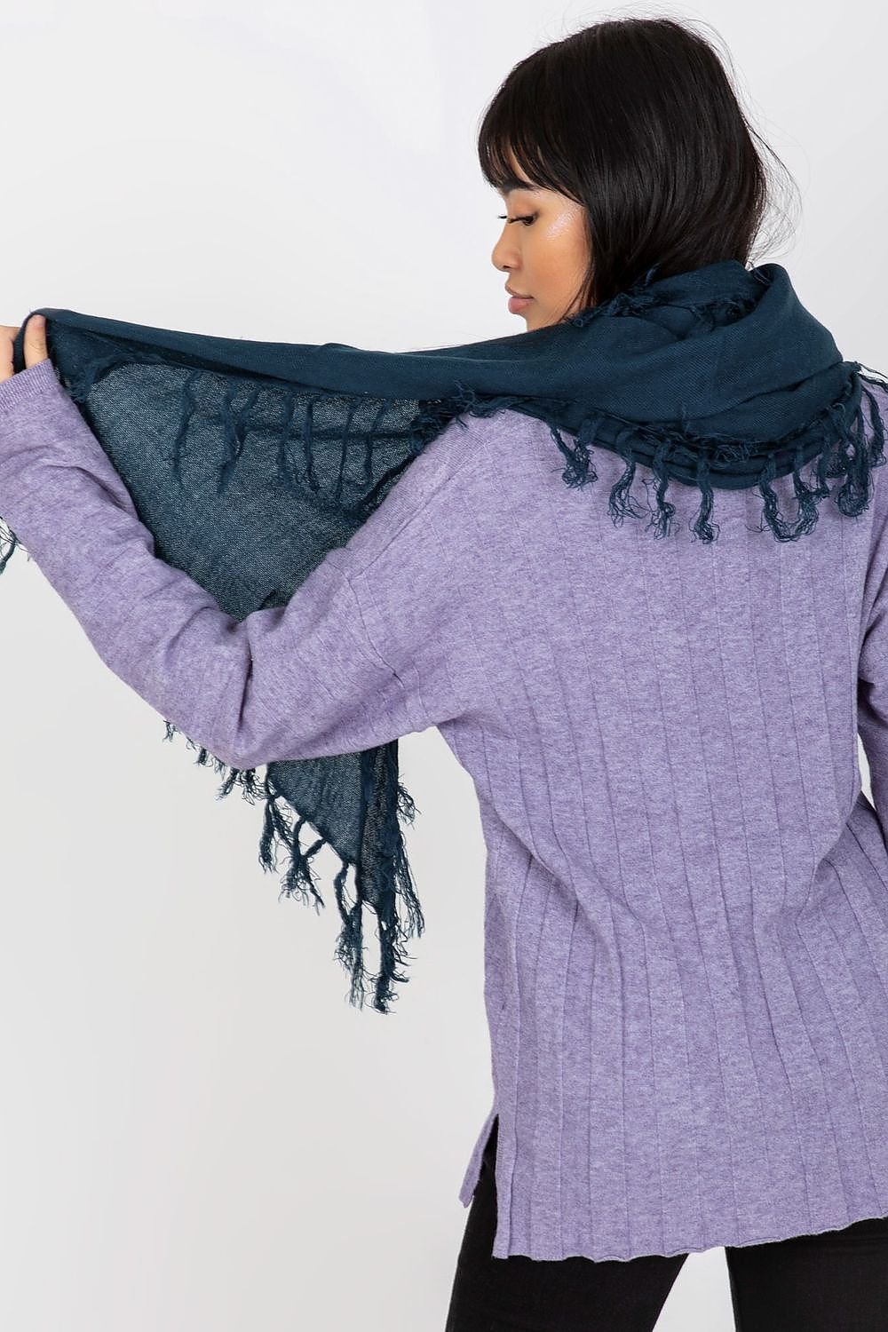 Shawl AT