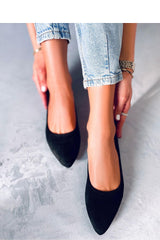 Ballet flats Inello