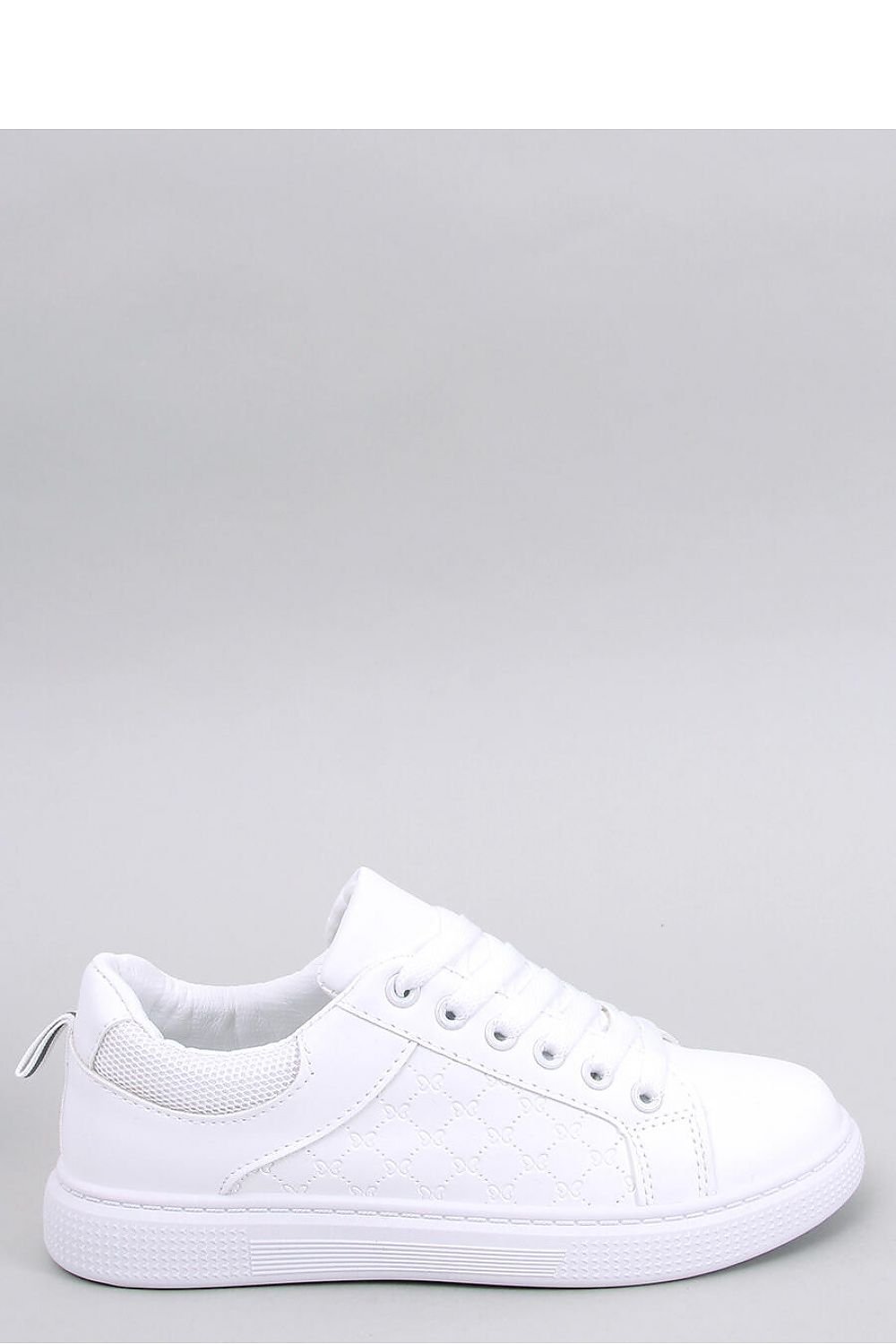  Sneakers model 179321 Inello 