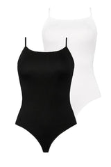 Shapewear Body Teyli