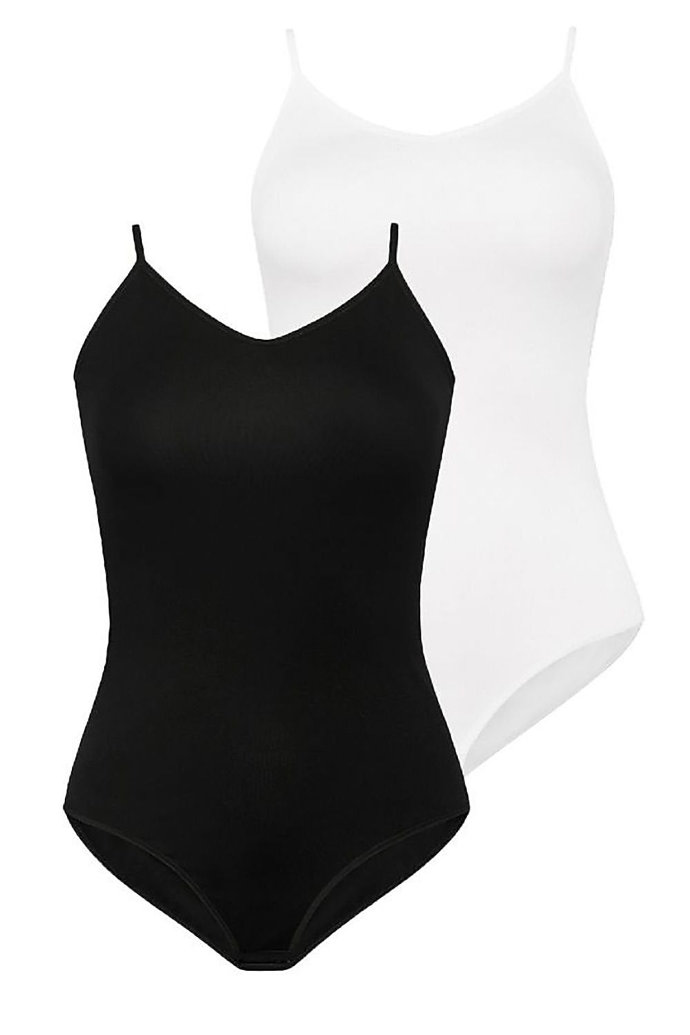 Shapewear Body Teyli