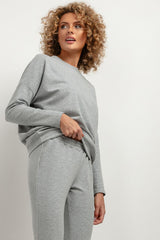 Sweatshirt Tessita