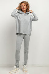 Sweatshirt Tessita