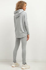 Sweatshirt Tessita