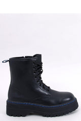 Boots Inello