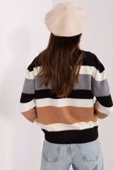 Beret AT