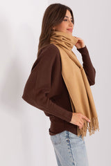 Shawl AT