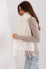 Shawl AT