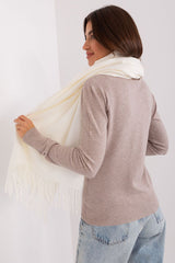 Shawl AT