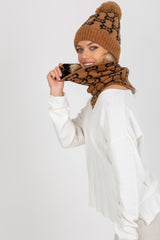 Infinity Scarf AT