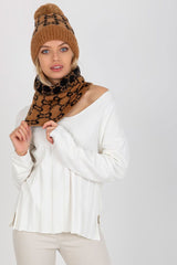 Infinity Scarf AT